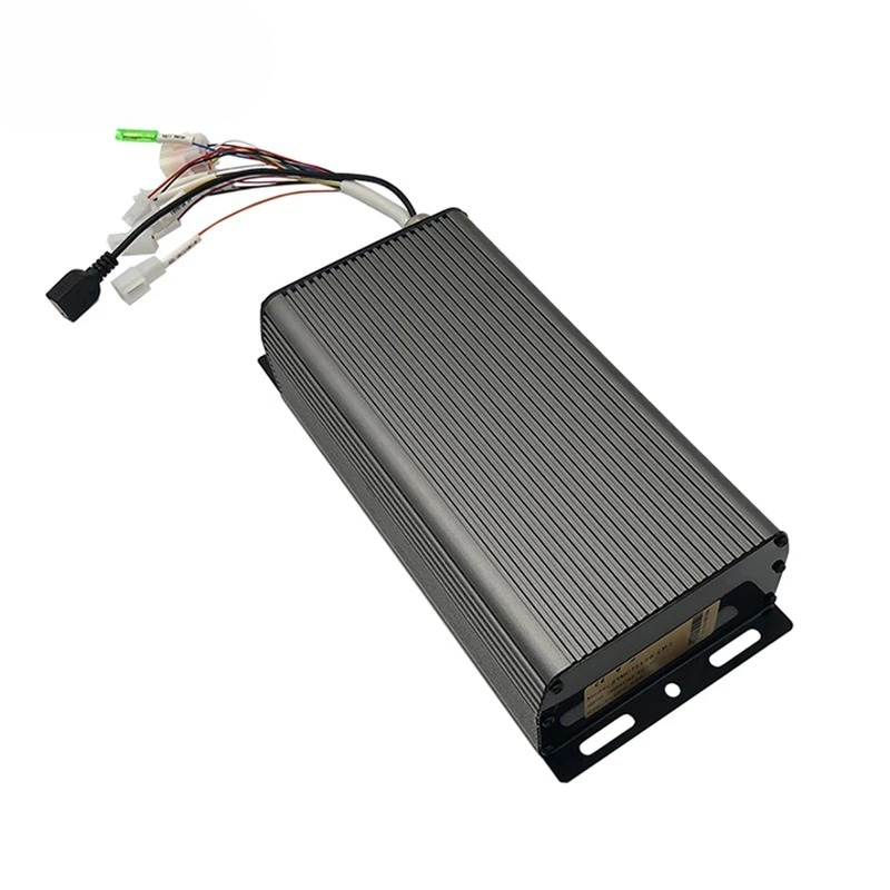 Sabvoton SVMC72150-M 150A 48V- - Bldc Controller 72V 150A Sabvoton review and price