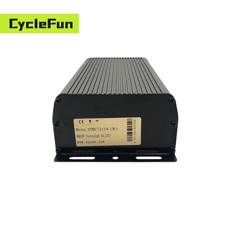 MQCON Sabvoton SVMC72150-M V2  - Bldc Controller 72V 150A Sabvoton review and price