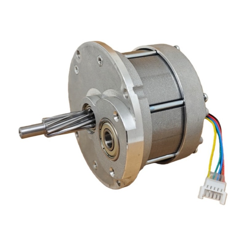 SYDS For TSDZ2B And TSDZ2 Comp - Tongsheng Tsdz2B Mid Drive Motor review and price
