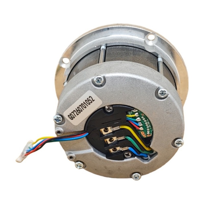 SYDS For TSDZ2B And TSDZ2 Comp - Tongsheng Tsdz2B Mid Drive Motor review and price