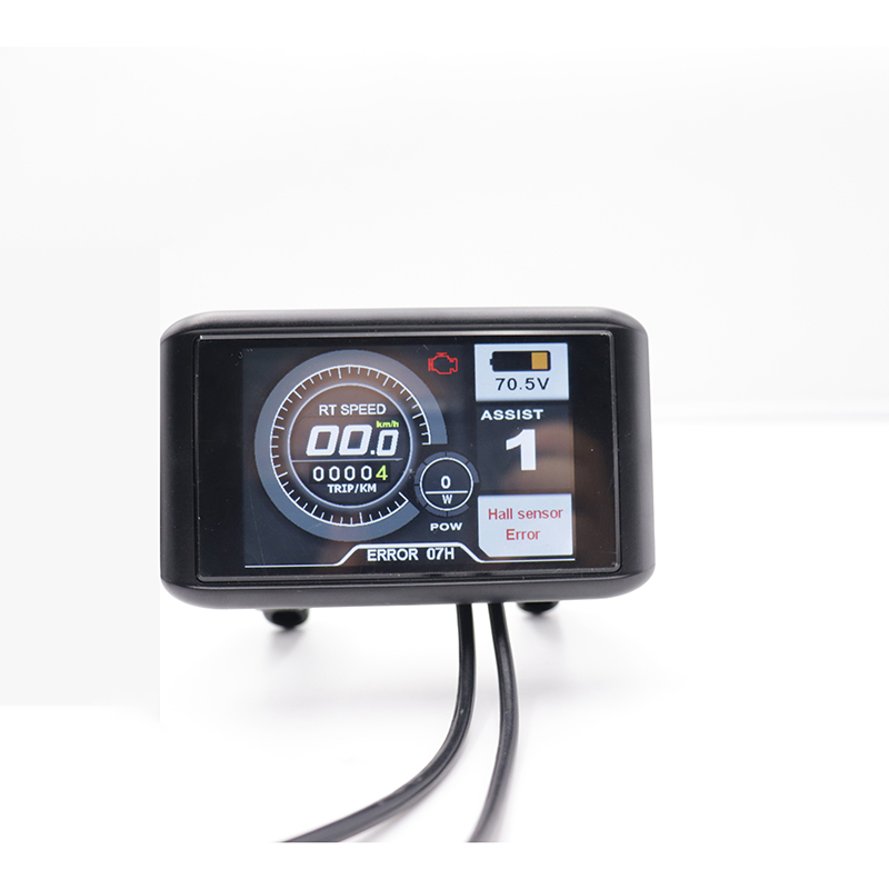 Sabvoton SVMC72150-APT V2 48V  - Bldc Controller 72V 150A Sabvoton review and price