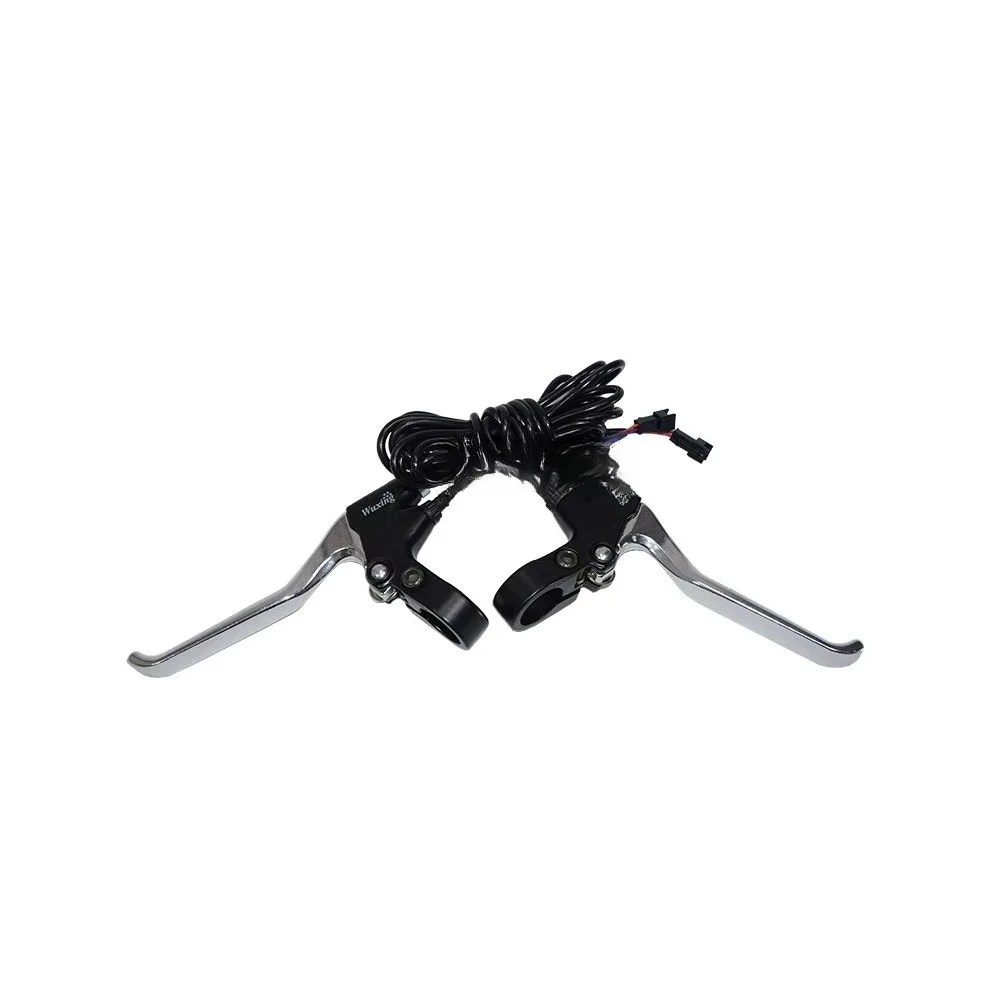 Hot Sale Ebike BLDC Motor Part - Ebike Conversion Kit 72V 3000W review and price