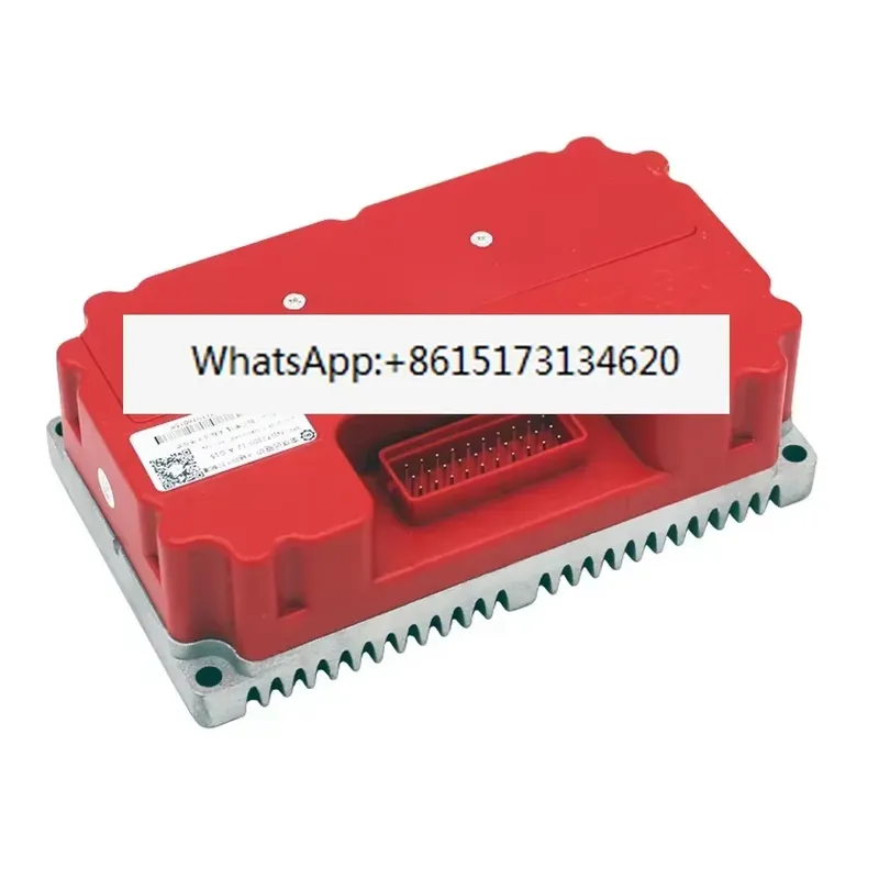ND72260 48V-72V 80A 3KW DC Sin - Sine Wave Controller 48V 72V 80A review and price