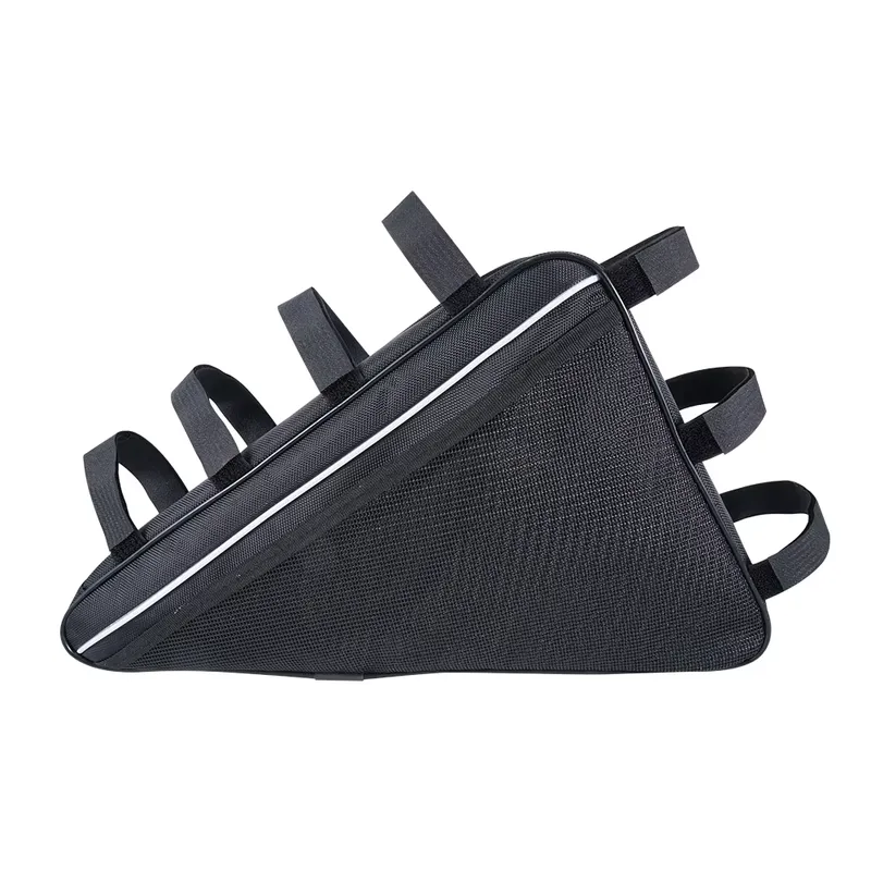2026 US Triangle Lithium Elect - Ebike Battery 52V 20Ah Triangle Pack review and price