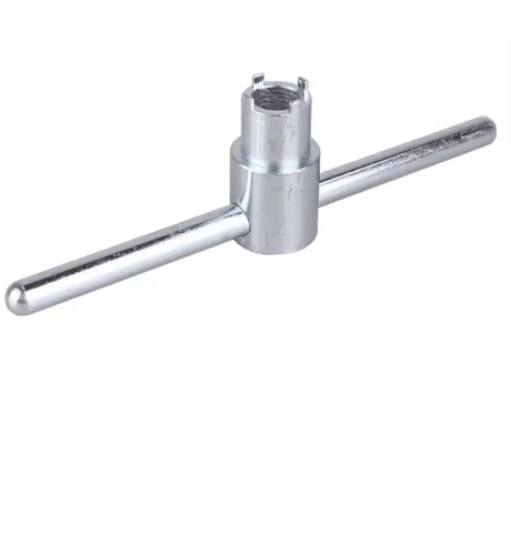 Bafang Repair Parts Tools Mid  - Bafang Bbs02B 48V 750W Mid Drive Kit review and price