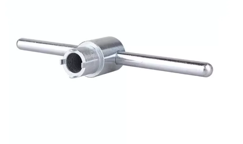 Bafang Repair Parts Tools Mid  - Bafang Bbs02B 48V 750W Mid Drive Kit review and price