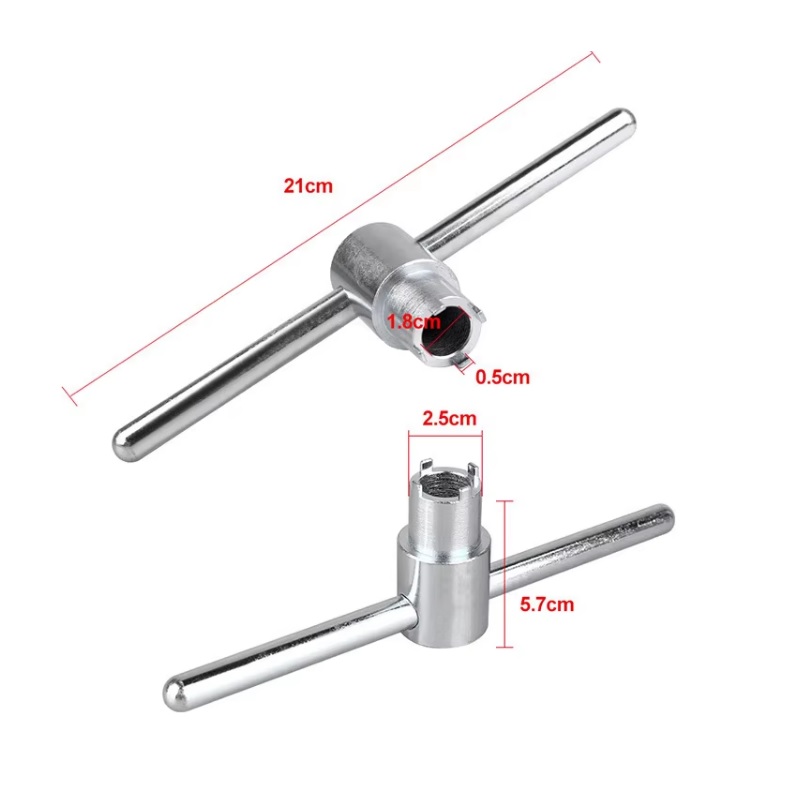 Bafang Repair Parts Tools Mid  - Bafang Bbs02B 48V 750W Mid Drive Kit review and price