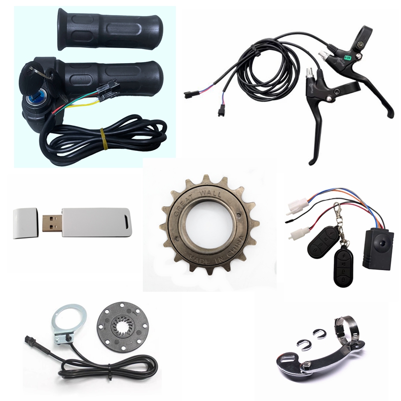 QS205 50H 48-72v 5000W Brushle - 72V 5000W Hub Motor Kit review and price