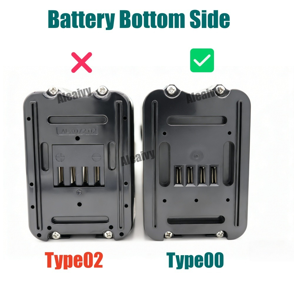 36V 48V 20Ah 25Ah Replacement  - Ebike Battery 48V 20Ah Hailong review and price