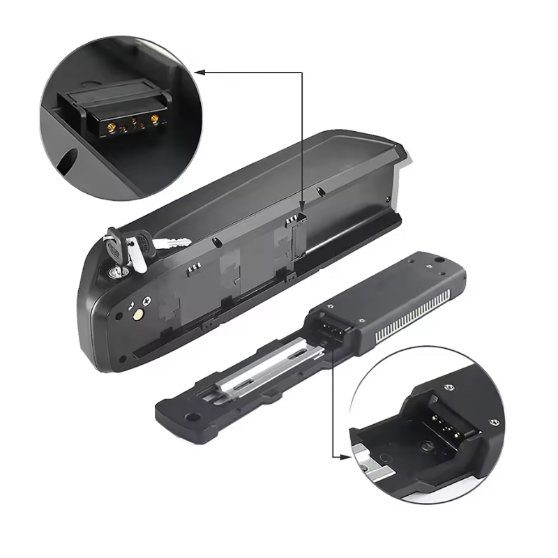 52V 2000w conversion kit 72v e - Ebike Conversion Kit 72V 3000W review and price