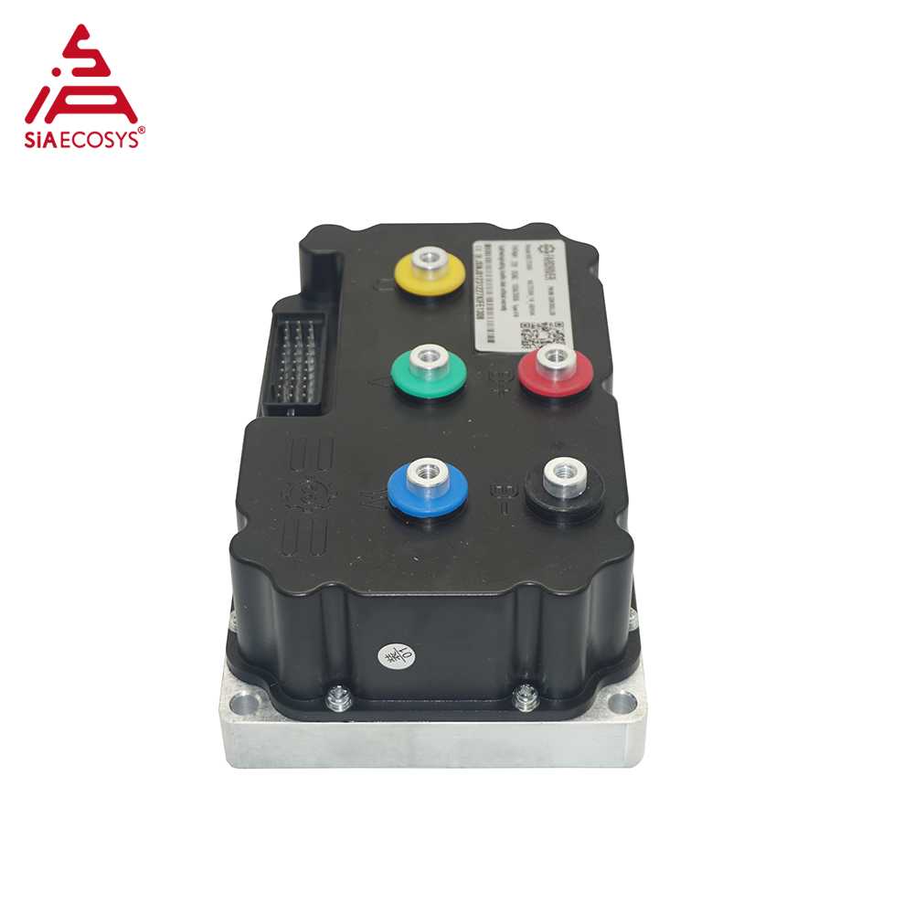 96V 300A Fardriver ND96300 Pro - Programmable Bldc Motor Controller 96V review and price