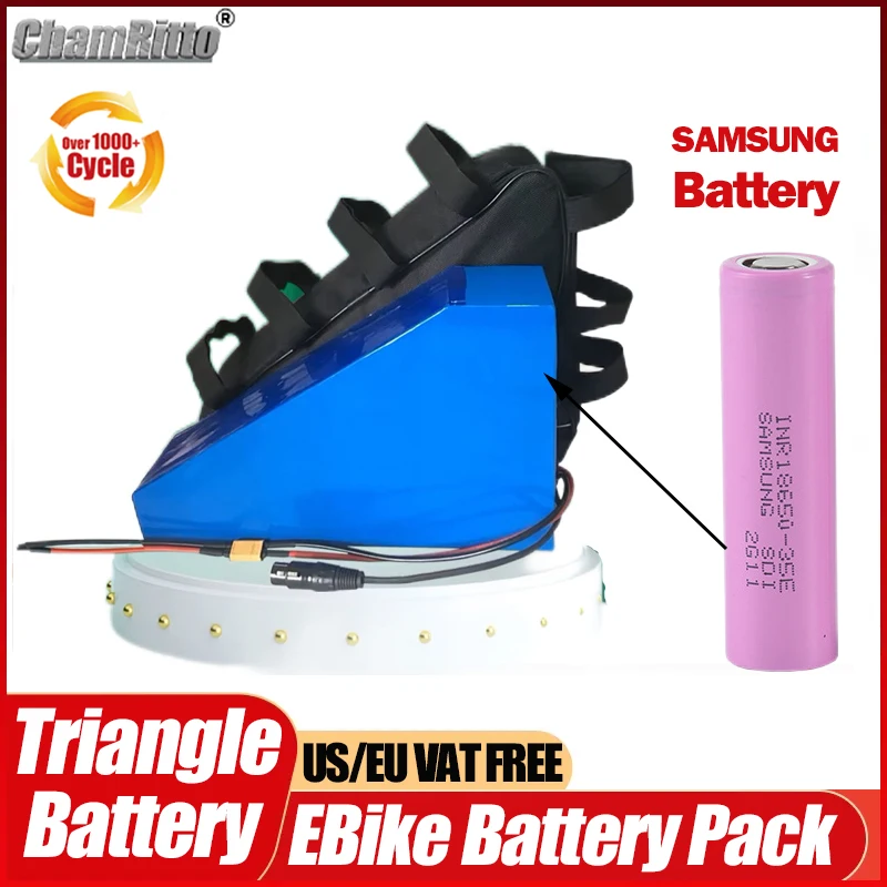 72v 3000w Electric bicycle cha - Electric Bicycle Battery 72V 30Ah review and price