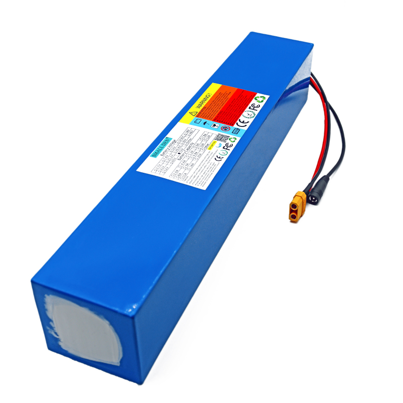 72V10Ah 15Ah 20Ah 25Ah 30Ah 35 - Electric Bicycle Battery 72V 30Ah review and price