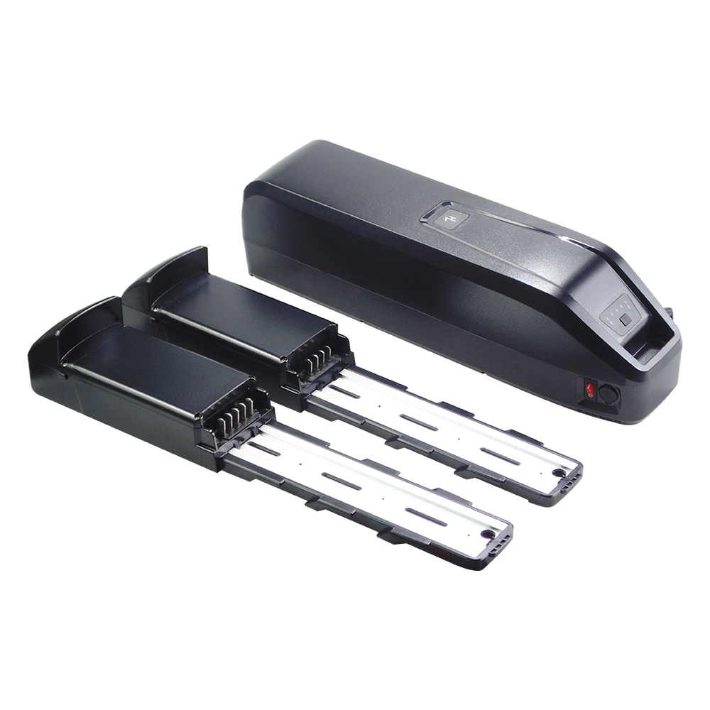 48V 13Ah 13.5Ah 15.6Ah 20Ah Ha - Ebike Battery 48V 20Ah Hailong review and price