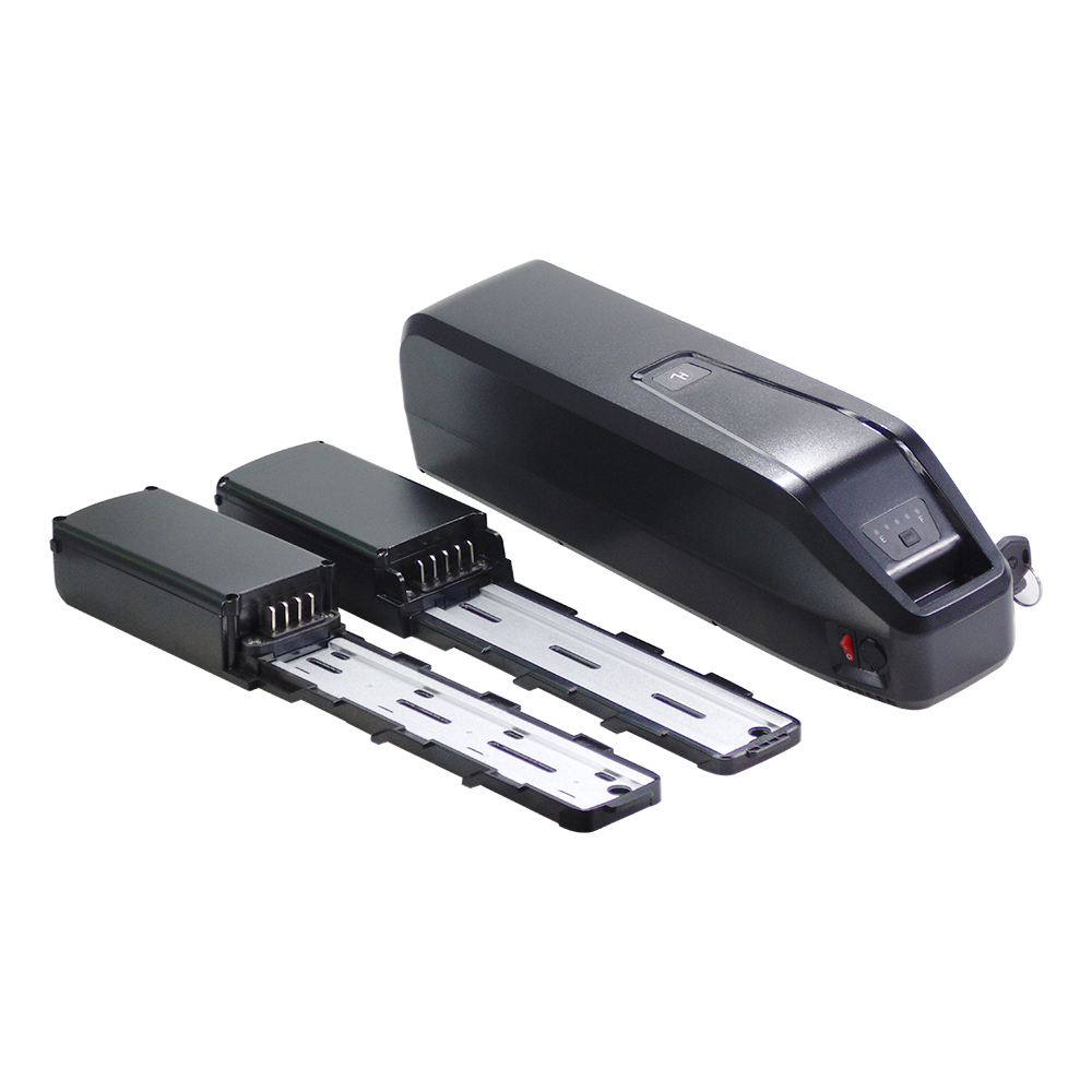 48V 13Ah 13.5Ah 15.6Ah 20Ah Ha - Ebike Battery 48V 20Ah Hailong review and price