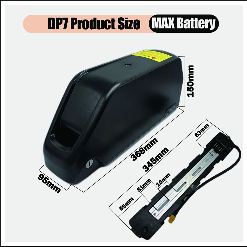 Polly Electric bicycle bike ba - Electric Bicycle Battery 72V 30Ah review and price