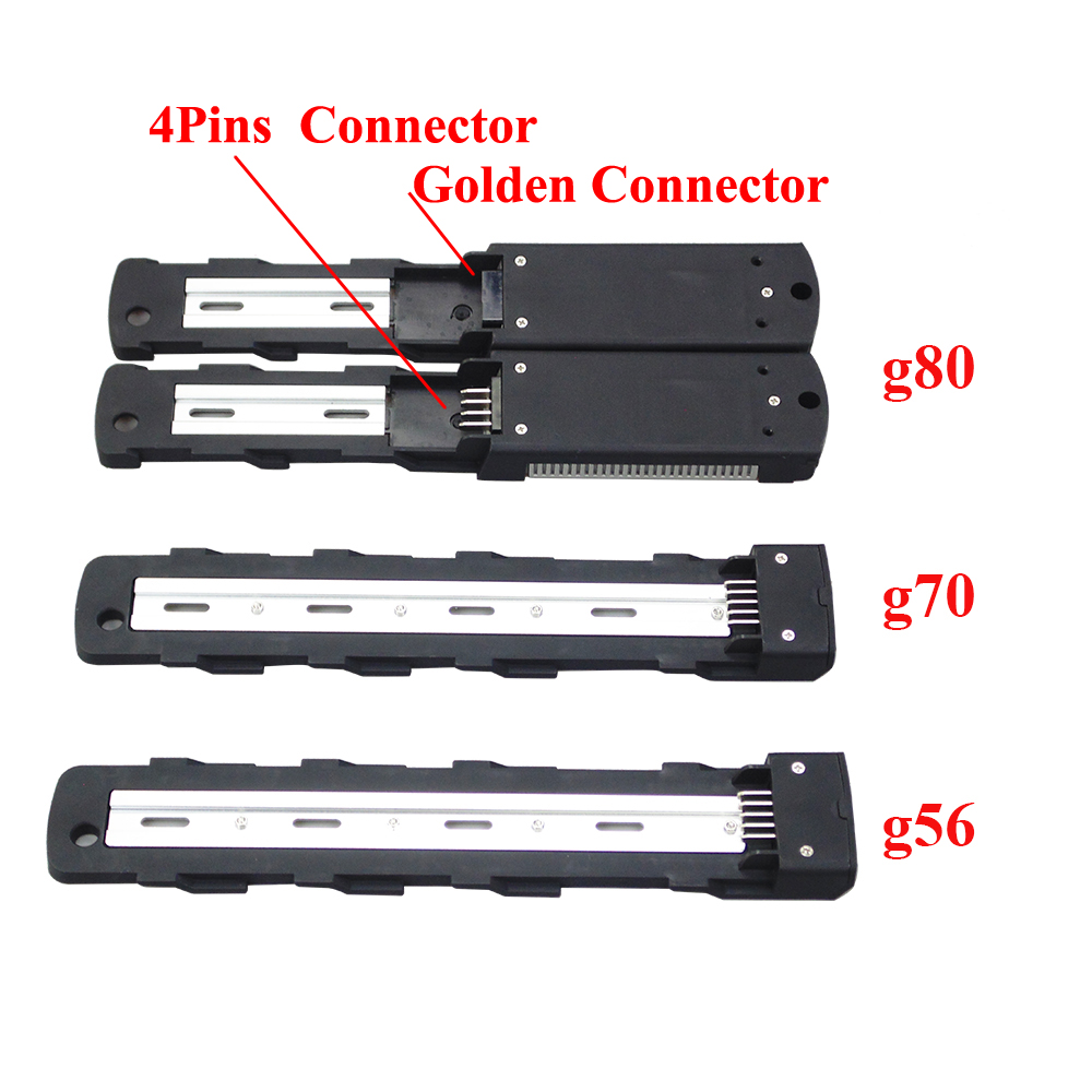 Hailong Ebike Battery Case G56 - Ebike Battery 48V 20Ah Hailong review and price