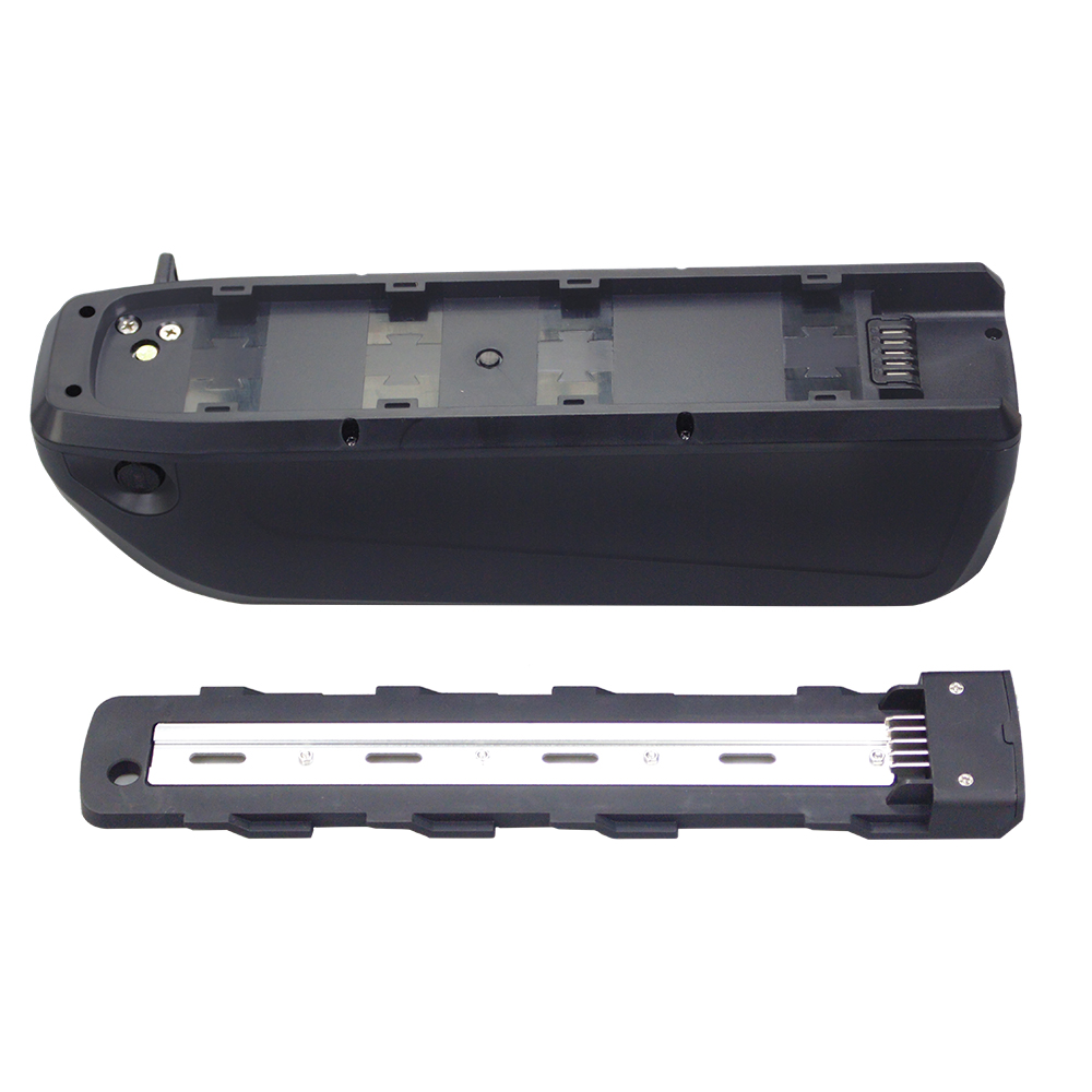 Hailong Ebike Battery Case G56 - Ebike Battery 48V 20Ah Hailong review and price