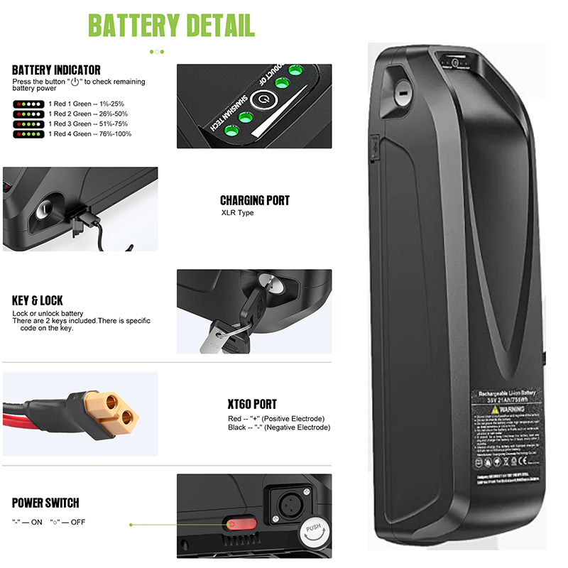 72v ebike battery 3000w 60ah e - Ebike Conversion Kit 72V 3000W review and price
