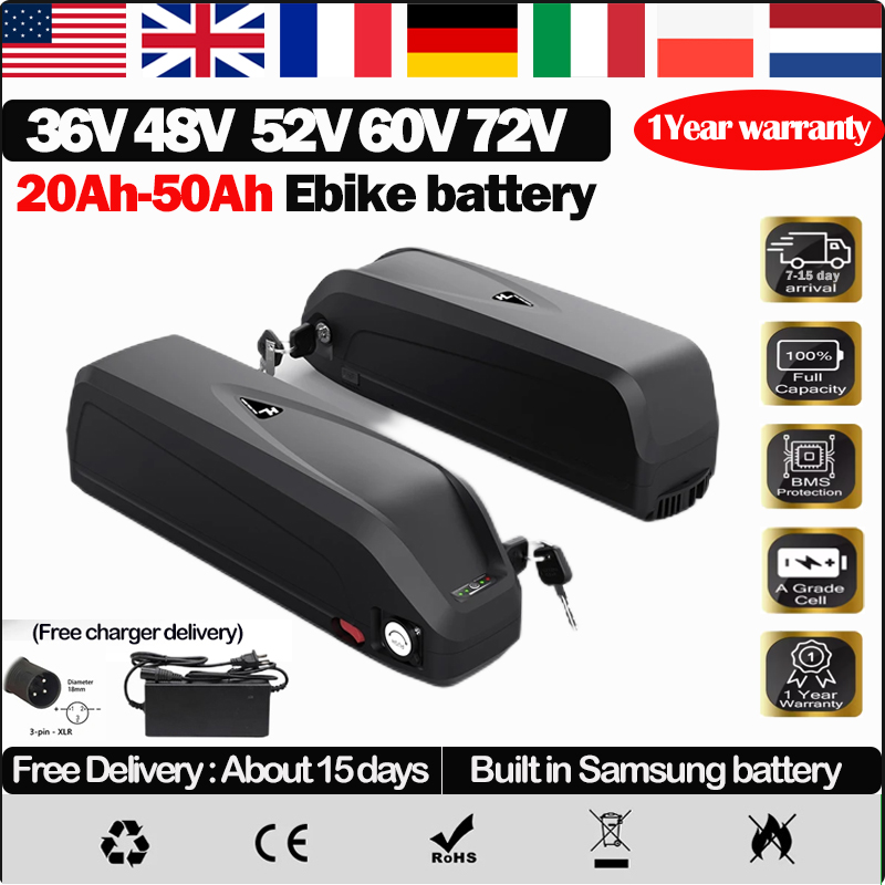 72v ebike battery 3000w 60ah e - Ebike Conversion Kit 72V 3000W review and price