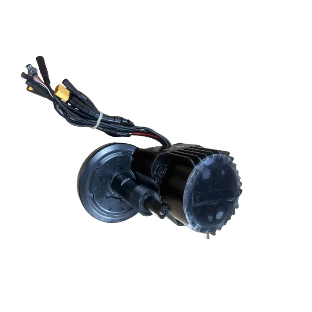 G320 BBSHD Mid Drive Motor Kit - Bafang Bbshd 1000W Conversion Kit review and price