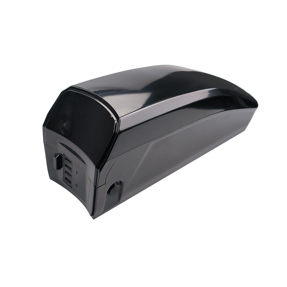 Side Open Down Tube Ebike Batt - Ebike Battery 52V 20Ah Triangle Pack review and price