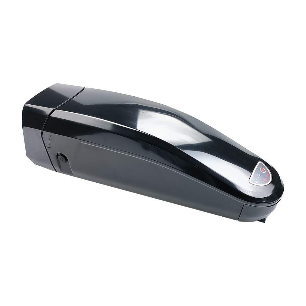 Side Open Down Tube Ebike Batt - Ebike Battery 52V 20Ah Triangle Pack review and price