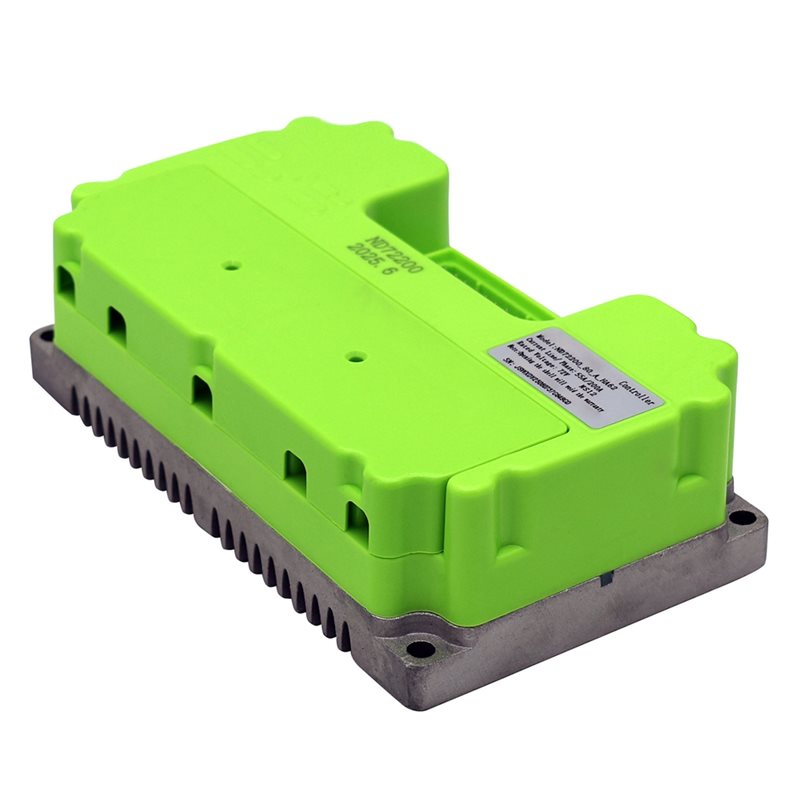 AC62-ND72260 48V-72V 80A 3KW D - Sine Wave Controller 48V 72V 80A review and price