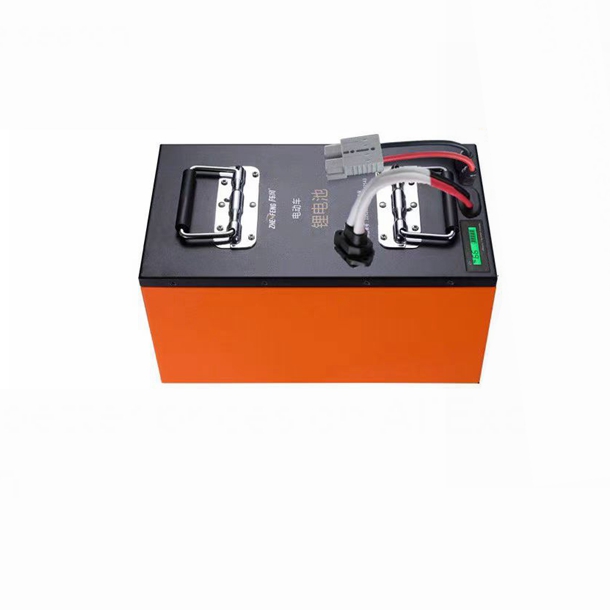Scooter EV 72V 50Ah 60AH 35AH  - Electric Bicycle Battery 72V 30Ah review and price