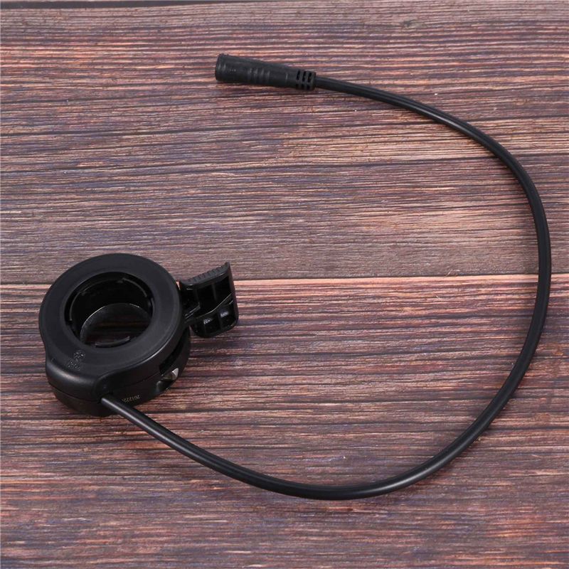CGDS-20X Thumb Throttle For Ba - Mid Drive Motor Kit 52V 1000W review and price