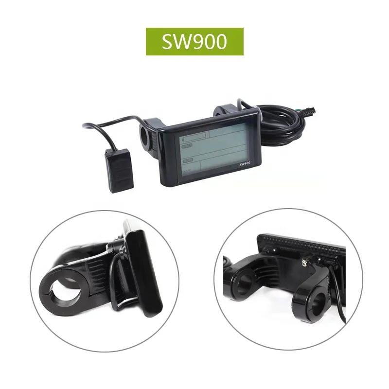 Hot Selling 72V Lithium Batter - Ebike Conversion Kit 72V 3000W review and price