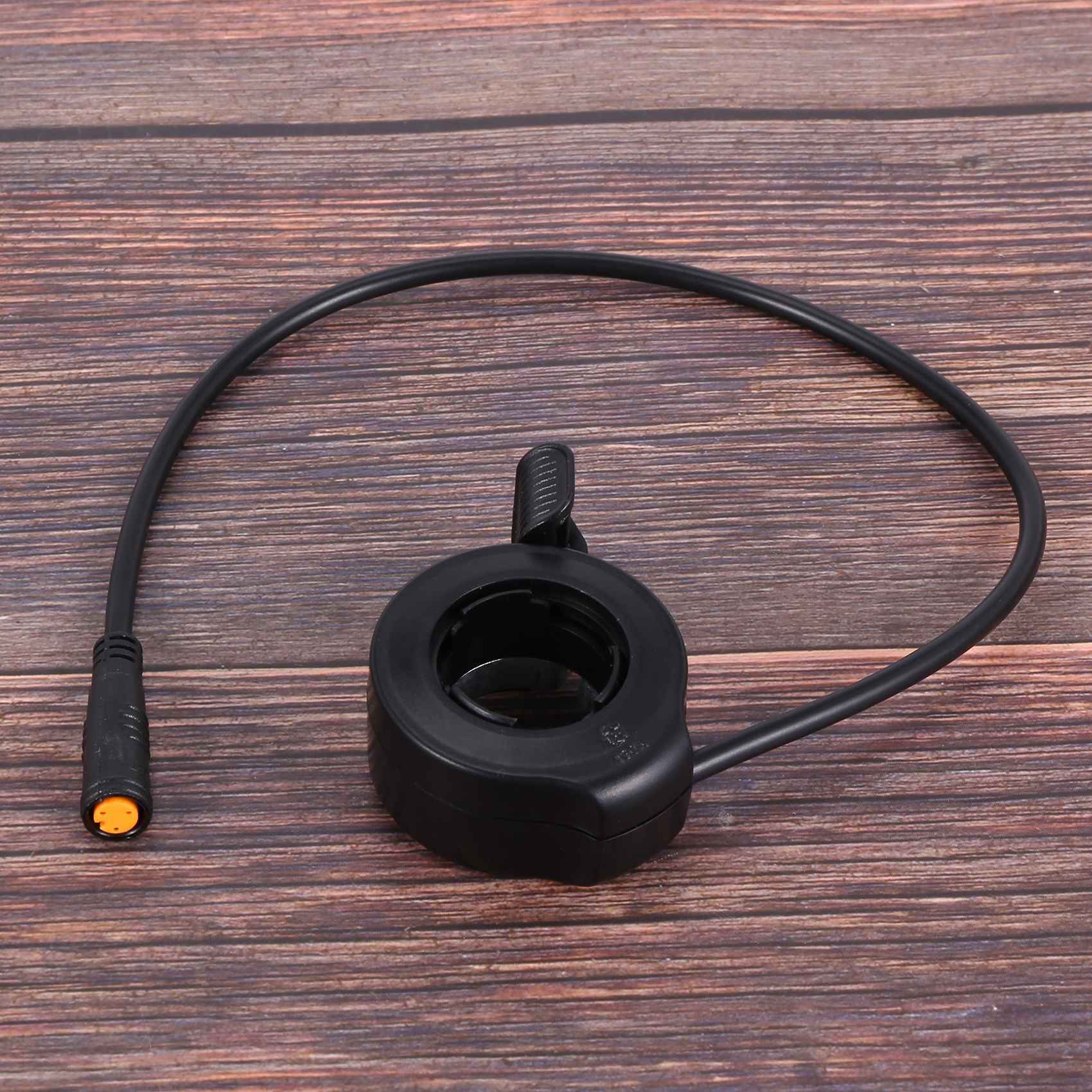 3X Thumb Throttle For Bafang M - Mid Drive Motor Kit 52V 1000W review and price
