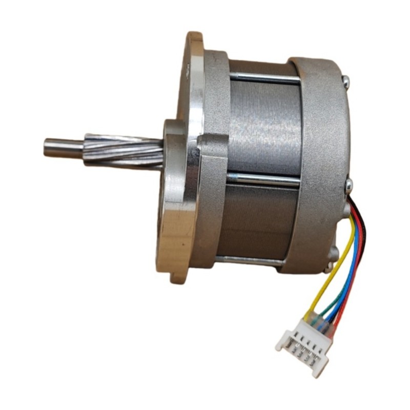 ABJX New For Tongsheng Mid-Dri - Tongsheng Tsdz2B Mid Drive Motor review and price