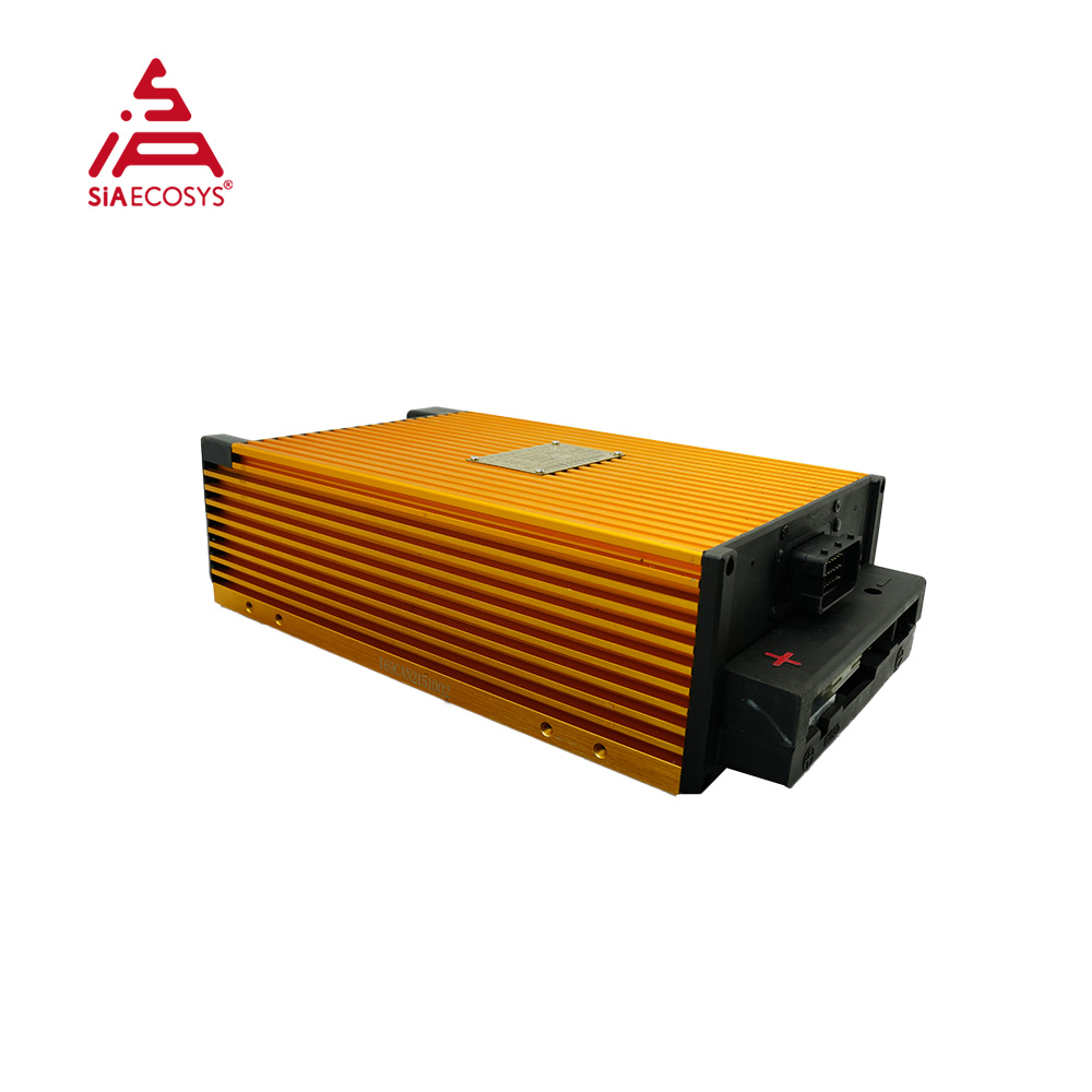 APT961000 Programmable BLDC Co - Programmable Bldc Motor Controller 96V review and price
