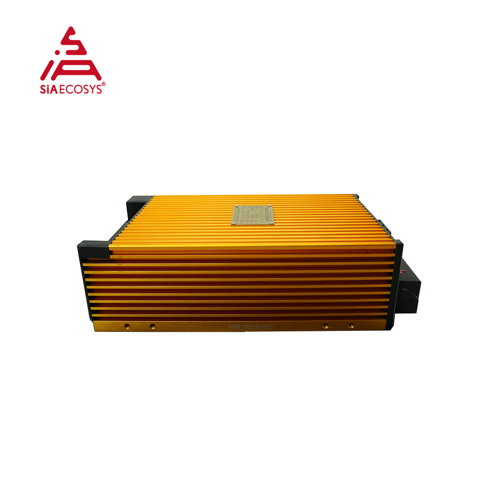 APT961000 Programmable BLDC Co - Programmable Bldc Motor Controller 96V review and price