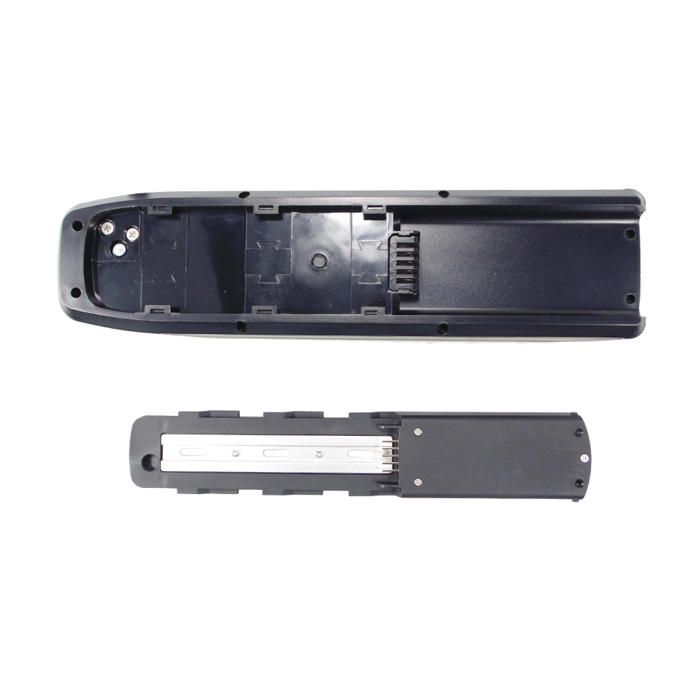 Hailong Lithium Ebike Battery  - Ebike Battery 48V 20Ah Hailong review and price