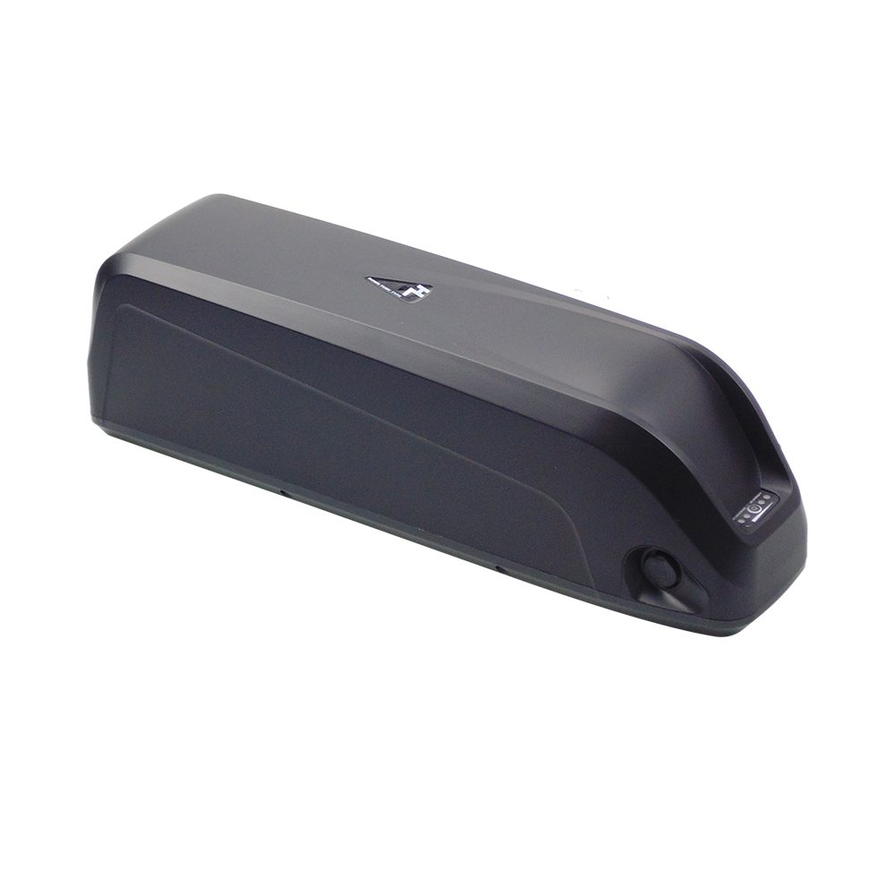 Hailong Lithium Ebike Battery  - Ebike Battery 48V 20Ah Hailong review and price