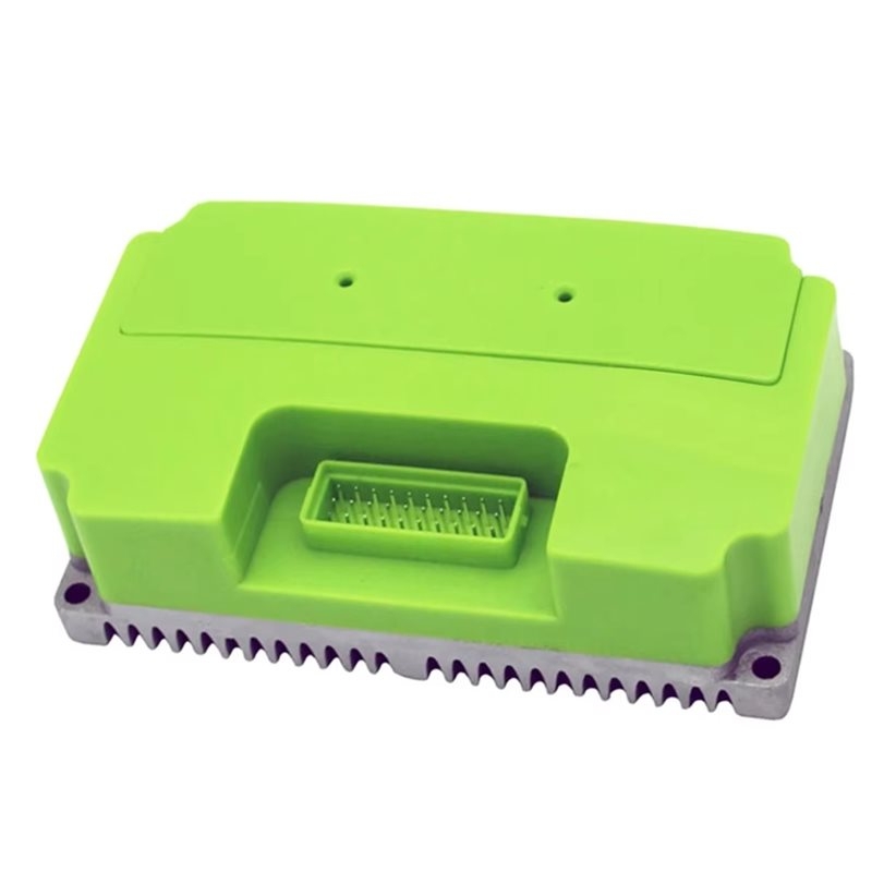 ND72260 48V-72V 80A 3KW DC Sin - Sine Wave Controller 48V 72V 80A review and price
