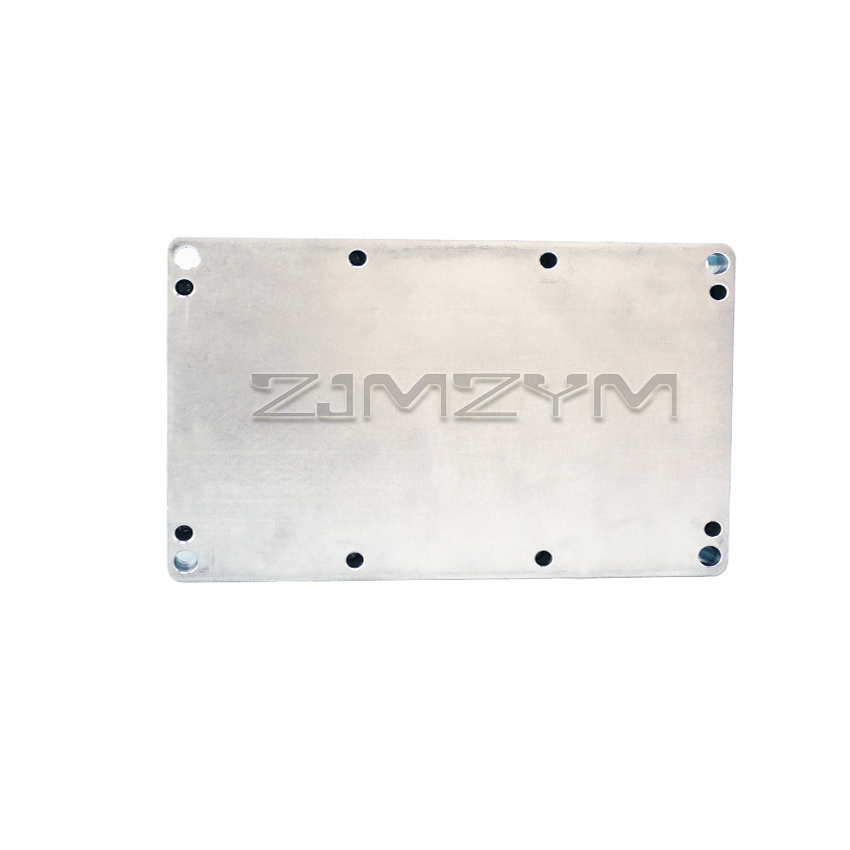 ND72680  350A High Power Elect - Programmable Bldc Motor Controller 96V review and price