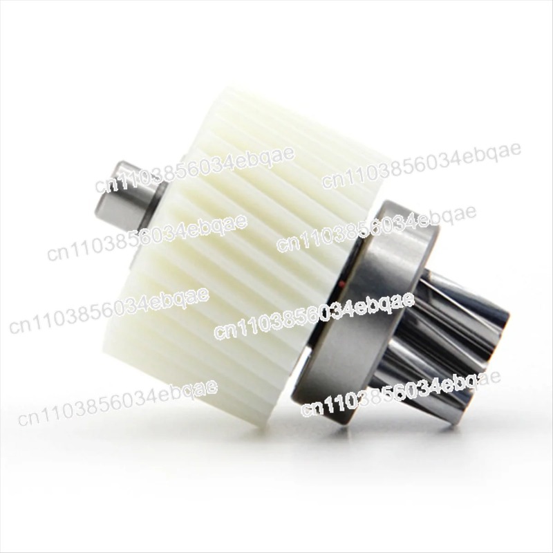 For Tongsheng TSDZ2B Mid Drive - Tongsheng Tsdz2B Mid Drive Motor review and price