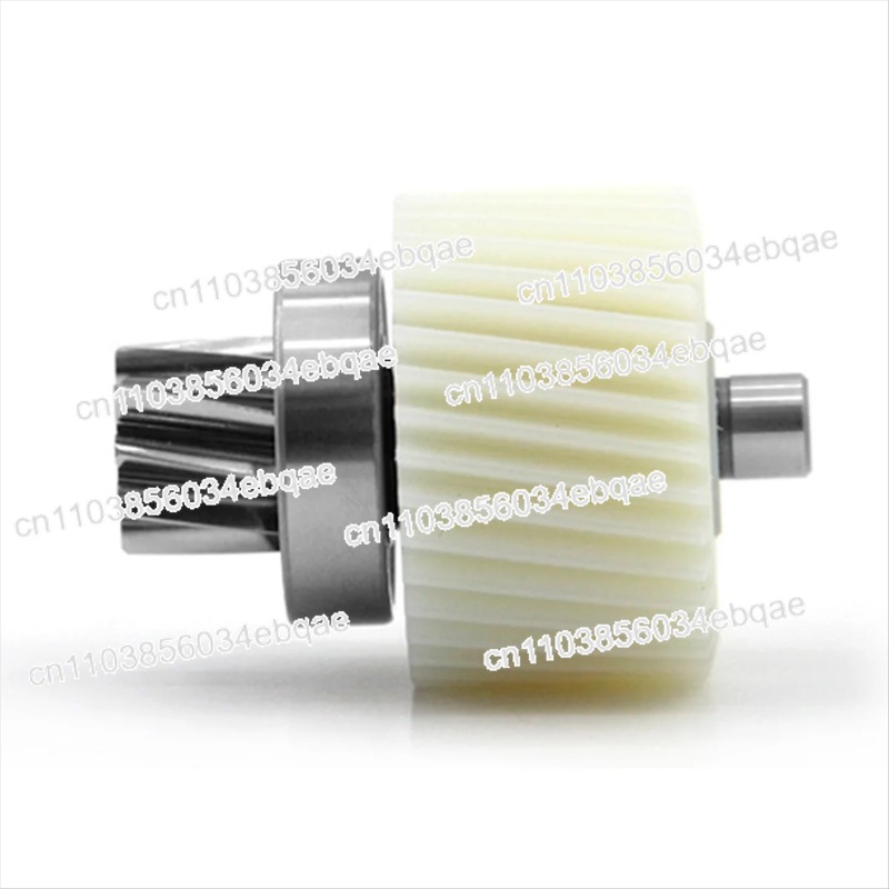 For Tongsheng TSDZ2B Mid Drive - Tongsheng Tsdz2B Mid Drive Motor review and price