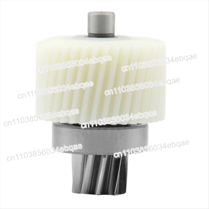 For Tongsheng TSDZ2B Mid Drive - Tongsheng Tsdz2B Mid Drive Motor review and price