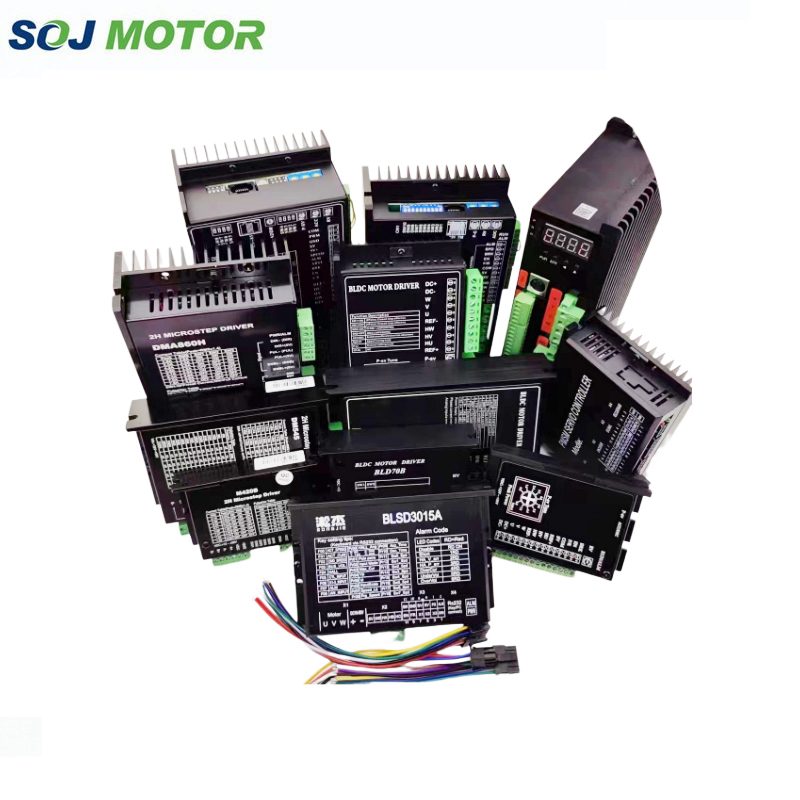 Factory Good 220v 48v Wholesal - Programmable Bldc Motor Controller 96V review and price
