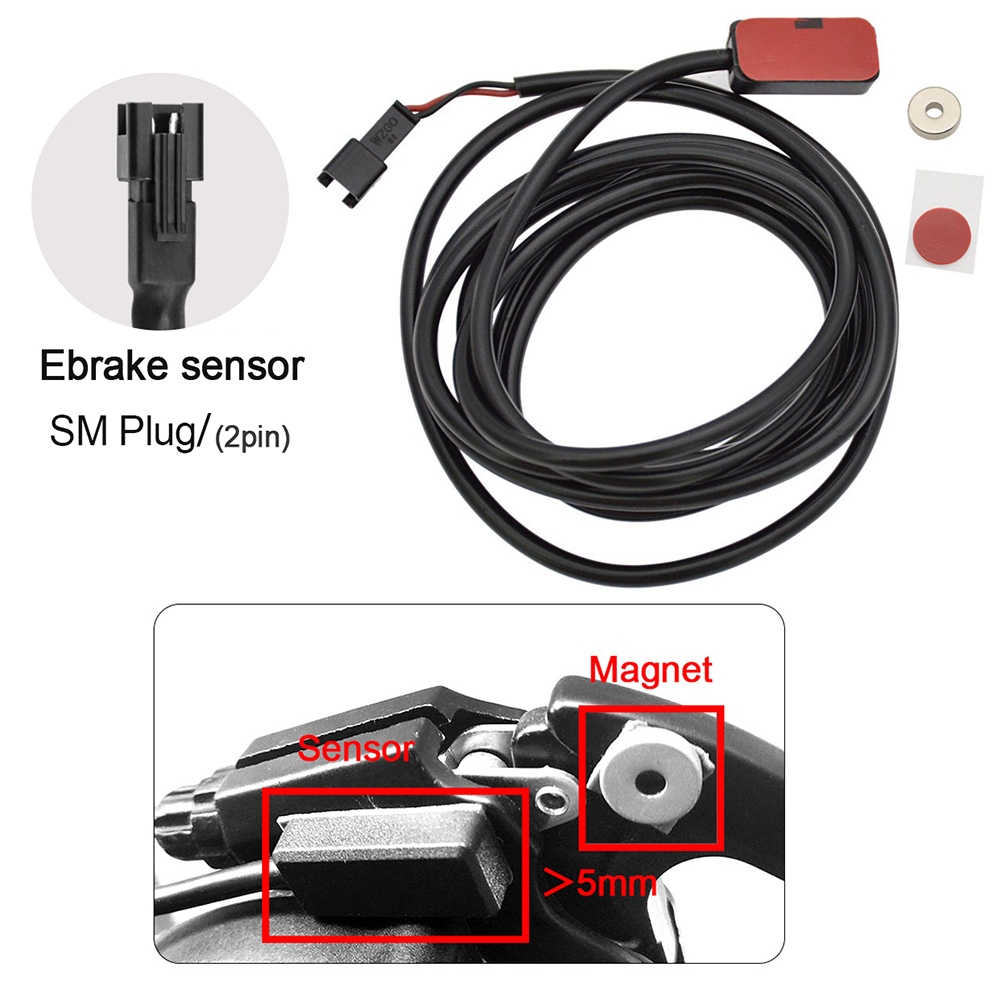 72V 5000W Ebike Kit with S966  - 72V 5000W Hub Motor Kit review and price