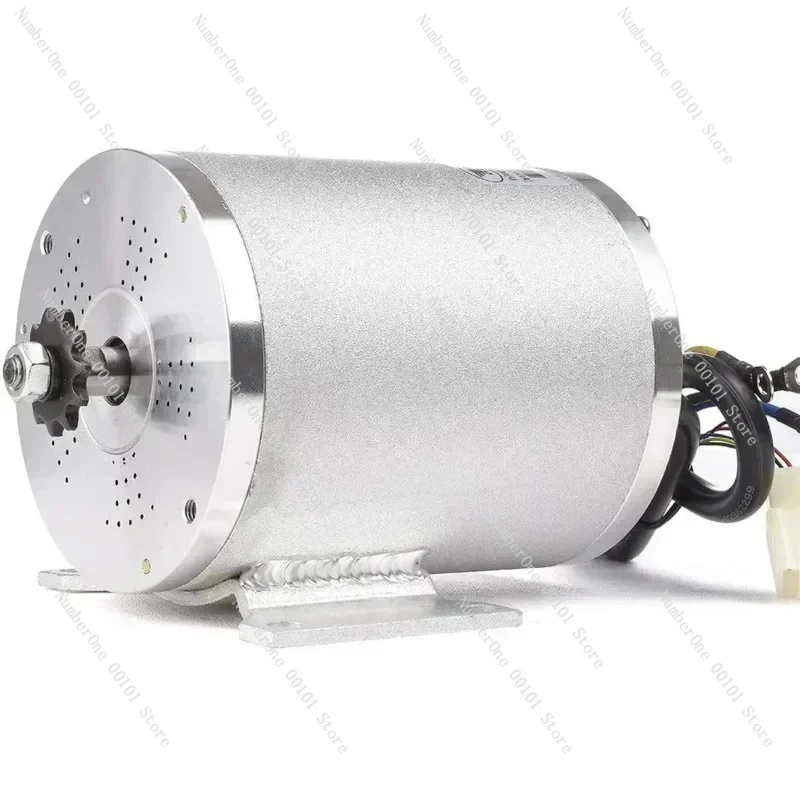 MY1020 36V 48V 1000W 1800W 200 - Ebike Conversion Kit 72V 3000W review and price