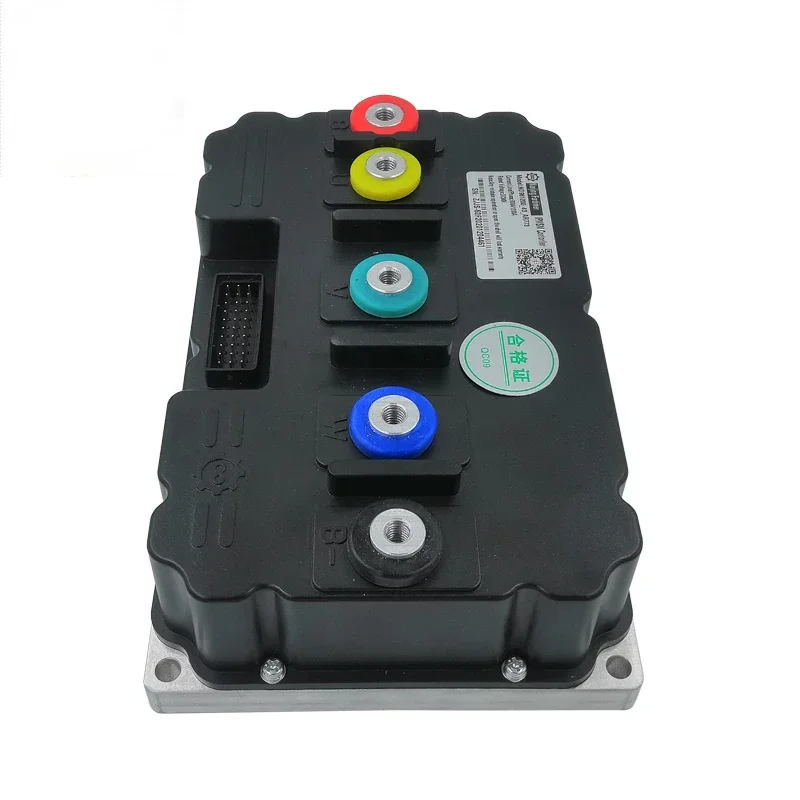 12000W  96V Programmable BLDC  - Programmable Bldc Motor Controller 96V review and price
