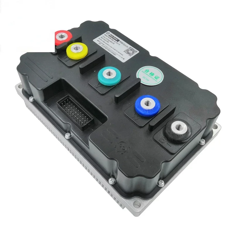 12000W  96V Programmable BLDC  - Programmable Bldc Motor Controller 96V review and price