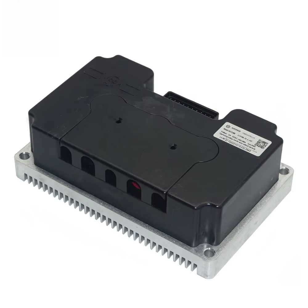 Hot selling:Premium Quality Nd - Programmable Bldc Motor Controller 96V review and price