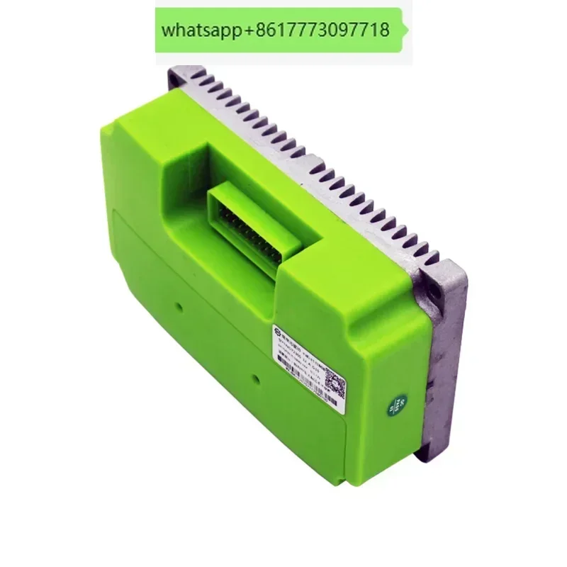 Nanjing Fardriver ND72260 48V- - Sine Wave Controller 48V 72V 80A review and price