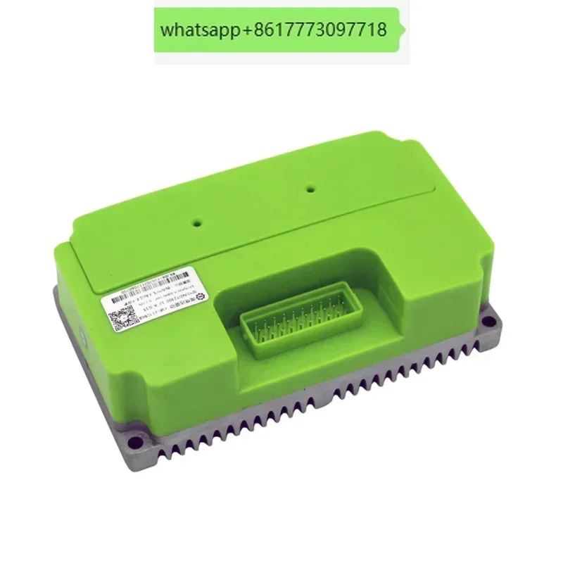 Nanjing Fardriver ND72260 48V- - Sine Wave Controller 48V 72V 80A review and price